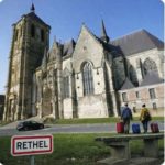 visite et decouverte 04012026 rethel