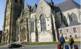 visite et decouverte 04012026 rethel