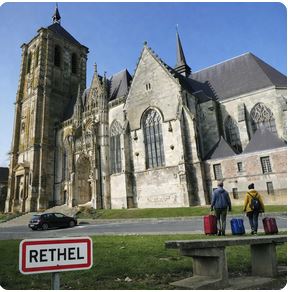 visite et decouverte 04012026 rethel