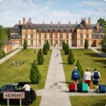 visite et decouverte 06012026 abondant