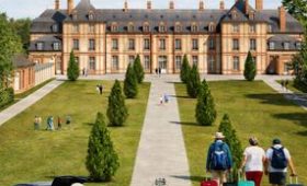 visite et decouverte 06012026 abondant