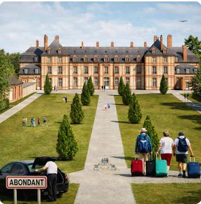 visite et decouverte 06012026 abondant