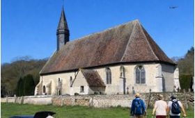 visite et decouverte 06012026 acon