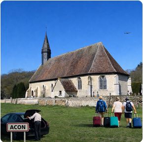 visite et decouverte 06012026 acon