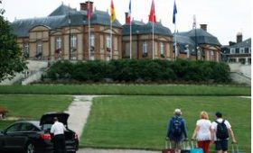 visite et decouverte 06012026 aigleville