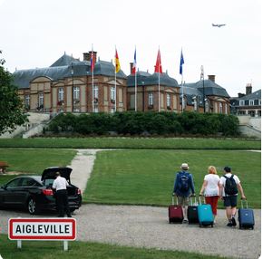 visite et decouverte 06012026 aigleville