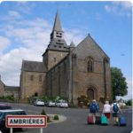 visite et decouverte 06012026 ambrieres