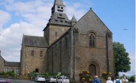 visite et decouverte 06012026 ambrieres