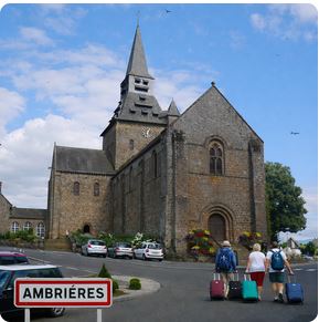 visite et decouverte 06012026 ambrieres