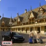 visite et decouverte 07012025 beaune