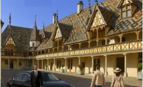 visite et decouverte 07012025 beaune