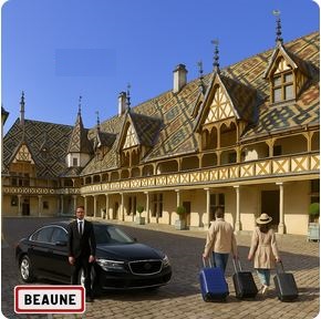 visite et decouverte 07012025 beaune