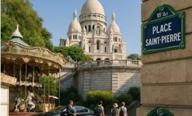 visite et decouverte 11112025 place saint pierre