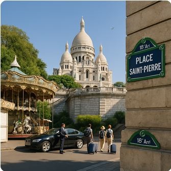 visite et decouverte 11112025 place saint pierre