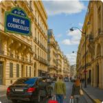 visite et decouverte 12122025 rue de courcelles