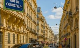 visite et decouverte 12122025 rue de courcelles