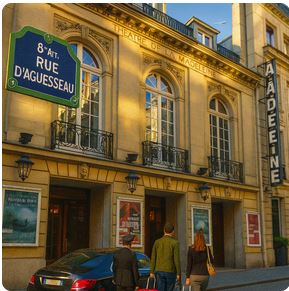 visite et decouverte 13022025 rue d aguesseau