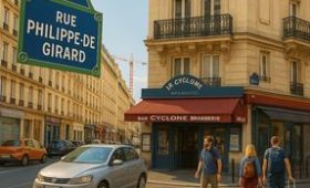 visite et decouverte 13122025 rue philippe de girard paris