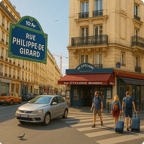 visite et decouverte 13122025 rue philippe de girard paris