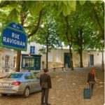 visite et decouverte 13122025 rue ravignan paris