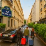 visite et decouverte 14022025 rue montalivet