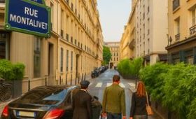 visite et decouverte 14022025 rue montalivet