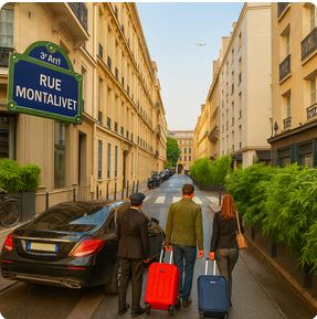 visite et decouverte 14022025 rue montalivet