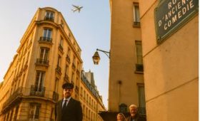 visite et decouverte 14102025 rue de l ancienne comedie paris