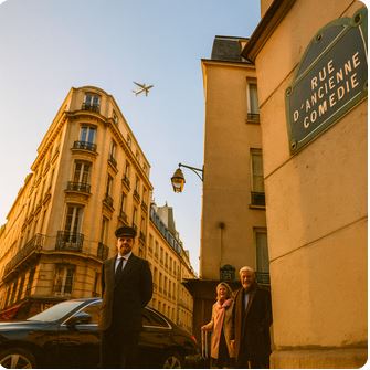 visite et decouverte 14102025 rue de l ancienne comedie paris