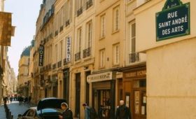 visite et decouverte 14102025 rue saint andre des arts paris