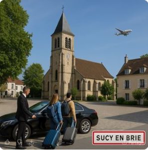 visite et decouverte 15092025 sucy en brie