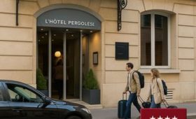 visite et decouverte 19092025 hotel pergolese paris