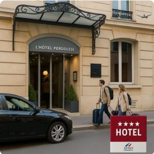 visite et decouverte 19092025 hotel pergolese paris