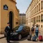 visite et decouverte 19102025 rue berryer