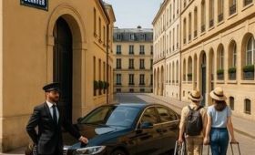 visite et decouverte 19102025 rue berryer