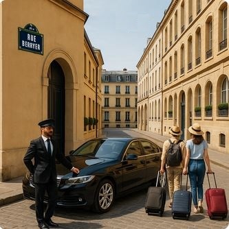 visite et decouverte 19102025 rue berryer