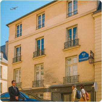 visite et decouverte 20092025 rue villehardouin