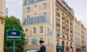 visite et decouverte 24112025 rue d aubervilliers