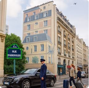 visite et decouverte 24112025 rue d aubervilliers