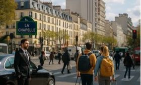 visite et decouverte 24112025 rue de la chapelle