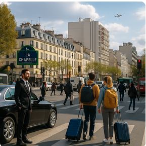 visite et decouverte 24112025 rue de la chapelle