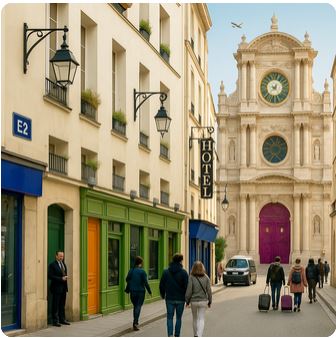 visite et decouverte 25102025 rue saint paul