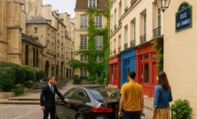 visite et decouverte 26092025 rue des barres