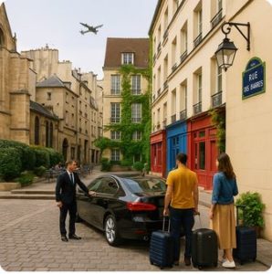 visite et decouverte 26092025 rue des barres