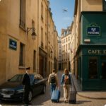 visite et decouverte 26092025 rue des poitevins.jp
