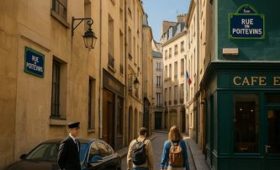 visite et decouverte 26092025 rue des poitevins.jp