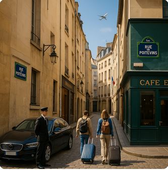 visite et decouverte 26092025 rue des poitevins.jp