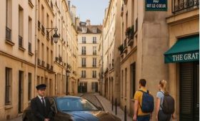 visite et decouverte 26092025 rue du git le coeur