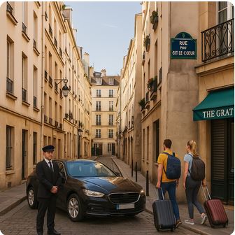 visite et decouverte 26092025 rue du git le coeur