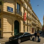 visite et decouverte 26102025 rue des mathurins